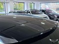 Peugeot 3008 1.6 13.2kWh GT e-EAT 4WD Euro 6 (s/s) 5dr 48