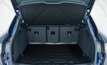 Porsche Macan GTS 38