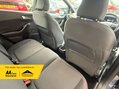Ford Fiesta 1.0 Fiesta ST-Line T 5dr 38