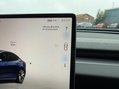 Tesla Model 3 Saloon 4dr Electric Auto RWD (208 ps) 39