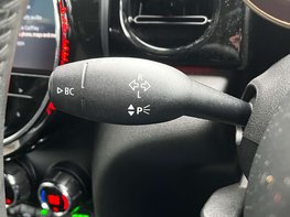 Mini Convertible 2.0 Cooper S Classic 2dr 49