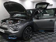 Citroen C4 SHINE PLUS 16