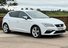 SEAT Leon 1.4 EcoTSI FR Technology Euro 6 (s/s) 5dr