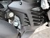 Yamaha Nmax 125 GPD125-A ABS 35