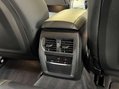 BMW 3 Series 2.0 320d M Sport MHEV Auto 4dr 53