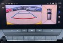 Vauxhall Astra 1.2 Turbo 130 GS 5dr 26