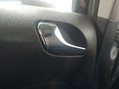 Vauxhall Corsa 1.4 Corsa SE Auto 5dr 38