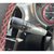 Suzuki Vitara 1.4 Boosterjet S ALLGRIP 5dr 27