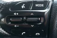 Kia Picanto GT-LINE ISG.. 1 OWNER FROM NEW.. 3 SERVICES.. STUNNING EXAMPLE 27