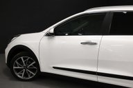 Kia Niro 1.6 Niro 3 HEV Semi-Auto 5dr 18