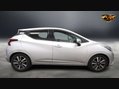 Nissan MICRA 1.5 Micra N-Connecta dCi 5dr - NATIONAL DELIVERY* 2