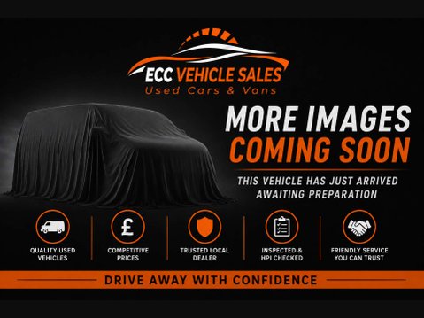 Renault Trafic 2.0 Trafic LL30 Business+ Energy dCi 3