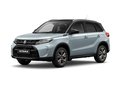 Vitara 1.4 Mild Hybrid Motion 5dr Manual 2