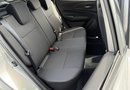 Suzuki Swift 1.2 Mild Hybrid Motion 5dr 37