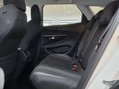 Peugeot 3008 1.2 PureTech Active Euro 6 (s/s) 5dr 76