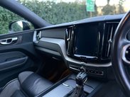 Volvo XC60 2.0 T5 R-Design Auto AWD Euro 6 (s/s) 5dr 23
