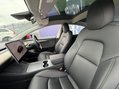 Tesla Model 3 (Dual Motor) Performance Saloon 4dr Electric Auto 4WDE (Performance Upgrade 28