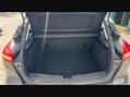 Ford Focus TITANIUM TDCI 10