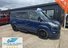 Ford Transit Custom 280 LIMITED P/V ECOBLUE
