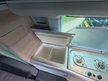 Volkswagen California Coast 25
