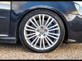 Volkswagen Golf 3.2 Golf R32 Semi-Auto 4WD 3dr 33