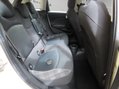Mini Hatch 1.5 Cooper D Euro 6 (s/s) 5dr 17