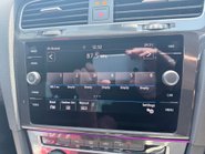 Volkswagen Golf MATCH TDI 15