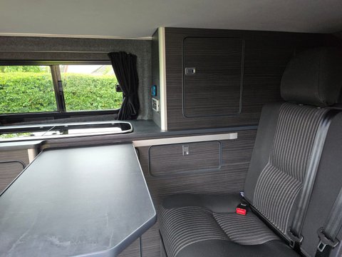 Ford Transit Custom 290 TREND LR P/V 22