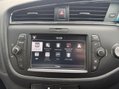 Kia Ceed 1.6 CRDi GT-Line Sportswagon 5dr Diesel Manual Euro 6 (s/s) (134 bhp) 17