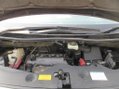 Toyota Vellfire 2.4 Z + 7 Seats 19