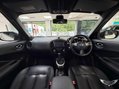 Nissan Juke 1.2 DIG-T Tekna Euro 6 (s/s) 5dr 27