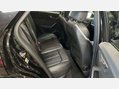 Audi SQ2 2.0 SQ2 Vorsprung TFSI Quattro Semi-Auto 4WD 5dr 10