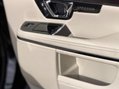 Jaguar XJ 3.0d V6 Portfolio Auto Euro 6 (s/s) 4dr 27