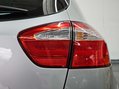 Kia Rio 1.4 3 3dr 95