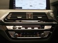 BMW X3 3.0 30d M Sport Auto xDrive Euro 6 (s/s) 5dr 55