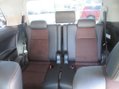 Toyota Alphard 2.4 240S TYPE GOLD + 7 Seats 14