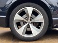 Audi Q7 3.0 Q7 S Line TDI Quattro Auto 4WD 5dr 55