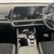 Kia Sportage 1.6 T-GDi GT-Line DCT 48v 9