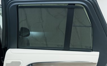 Land Rover Range Rover P510e First Edition 31