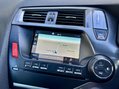 DS DS 5 BLUEHDI PRESTIGE S/S Fully Loaded 17