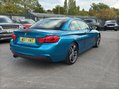 BMW 4 Series 430I M SPORT 30