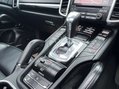 Porsche Cayenne 3.0 Cayenne V6 D Tiptronic S 4WD 5dr - NATIONAL DELIVERY* 11