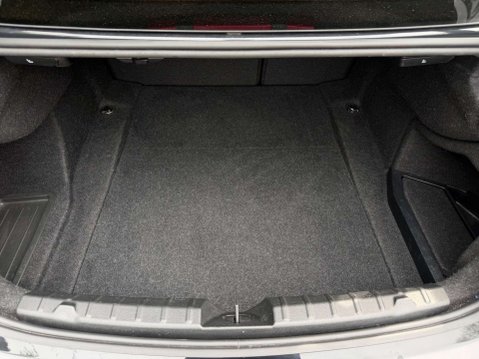BMW M4 3.0 M4 Semi-Auto 2dr 36