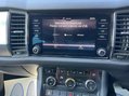 Skoda Kodiaq 2.0 TDI SE DSG 4WD Euro 6 (s/s) 5dr (7 Seat) 16
