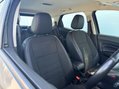 Ford Ecosport 1.0 EcoSport ST-Line 5dr 16