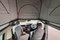 Volkswagen California Ocean 40