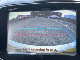 Toyota Aygo 1.0 Aygo X-Press VVT-i 5dr 30