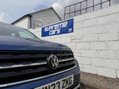 Volkswagen T-Cross 1.0 TSI SE Euro 6 (s/s) 5dr 24