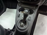 Smart Fortwo Coupe 1.0 fortwo Prime Sport Premium Auto 3dr 72