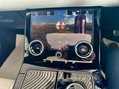 Land Rover Range Rover Velar 3.0 SD6 V6 R-Dynamic SE Auto 4WD Euro 6 (s/s) 5dr 78